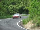 gal/Salgo-Gemer_Rally_2010/_thb_Salgo 650.jpg